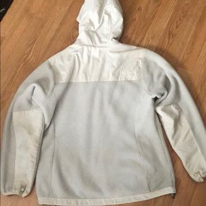 North Face Denali Jacket